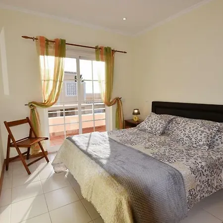 12 A Clube Golfemar Villa Carvoeiro  Exterior photo